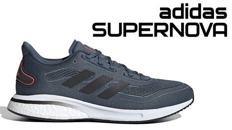 adidas counterblast bounce herren|Adidas supernova bounce.